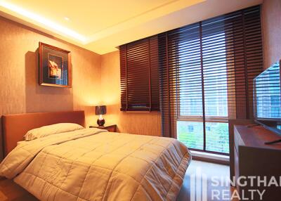 For RENT : Maestro 39 / 2 Bedroom / 2 Bathrooms / 66 sqm / 47000 THB [7577603]