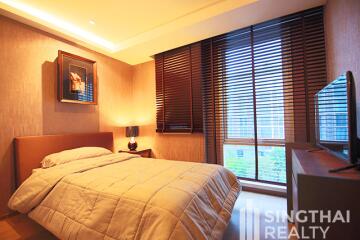 For RENT : Maestro 39 / 2 Bedroom / 2 Bathrooms / 66 sqm / 47000 THB [7577603]