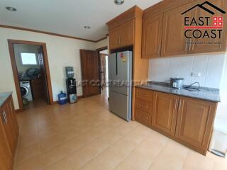 Green Field Villas 1 House for rent in East Pattaya, Pattaya. RH8301