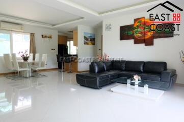 Green Field Villas 4 House for sale and for rent in East Pattaya, Pattaya. SRH11706