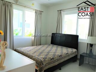 Green Field Villas 4 House for sale and for rent in East Pattaya, Pattaya. SRH11706