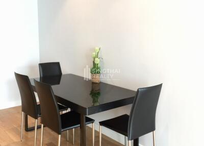 For RENT : Millennium Residence / 2 Bedroom / 2 Bathrooms / 90 sqm / 47000 THB [9320734]