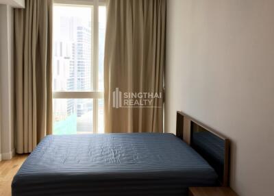 For RENT : Millennium Residence / 2 Bedroom / 2 Bathrooms / 90 sqm / 47000 THB [9320734]