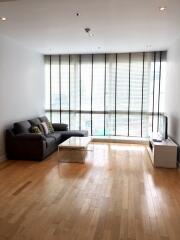 For RENT : Millennium Residence / 2 Bedroom / 2 Bathrooms / 90 sqm / 47000 THB [9320734]