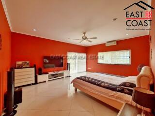 Paragon Park House for sale in East Pattaya, Pattaya. SH12880