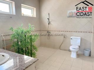 Paragon Park House for rent in East Pattaya, Pattaya. RH10191