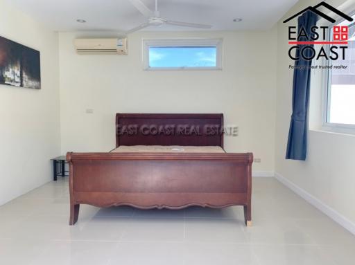 Paragon Park House for rent in East Pattaya, Pattaya. RH10191