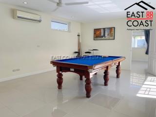 Paragon Park House for rent in East Pattaya, Pattaya. RH10191