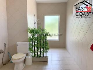 Paragon Park House for rent in East Pattaya, Pattaya. RH10191