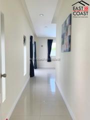 Paragon Park House for rent in East Pattaya, Pattaya. RH10191