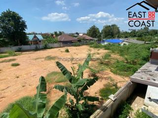 Land for Sale in Map Yai Lia  Land for sale in East Pattaya, Pattaya. SL14060