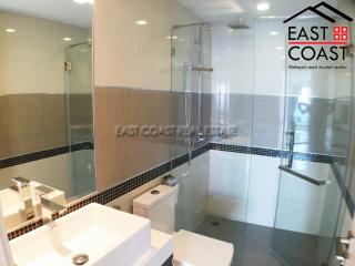 Wongamat Tower Condo for rent in Wongamat Beach, Pattaya. RC9343