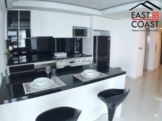 Wongamat Tower Condo for rent in Wongamat Beach, Pattaya. RC9343