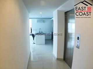 Wongamat Tower Condo for rent in Wongamat Beach, Pattaya. RC9343