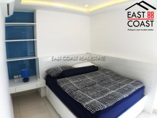 Wongamat Tower Condo for rent in Wongamat Beach, Pattaya. RC9343