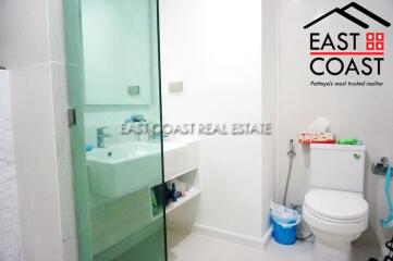 Seven Seas Condo for rent in Jomtien, Pattaya. RC10600