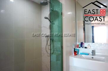 Seven Seas Condo for rent in Jomtien, Pattaya. RC10600