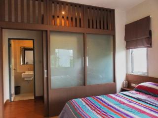 House for Rent East Pattaya