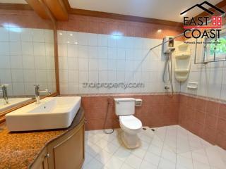 Supanuch Village House for sale and for rent in East Pattaya, Pattaya. SRH13802