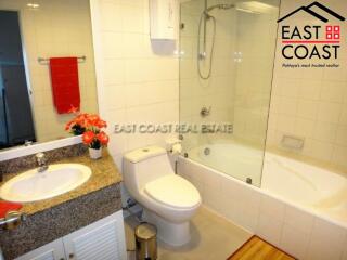 Sky Beach Condo for sale and for rent in Wongamat Beach, Pattaya. SRC11392