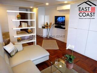 Sky Beach Condo for sale and for rent in Wongamat Beach, Pattaya. SRC11392