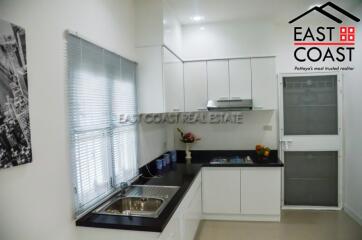 Ruen Pisa House for rent in East Pattaya, Pattaya. RH10493