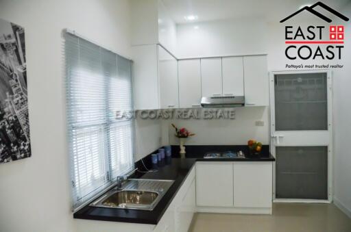 Ruen Pisa House for rent in East Pattaya, Pattaya. RH10493