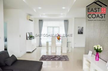 Ruen Pisa House for rent in East Pattaya, Pattaya. RH10493