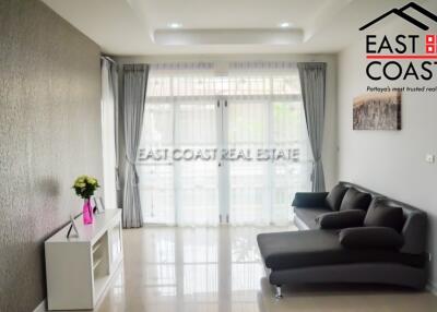 Ruen Pisa House for rent in East Pattaya, Pattaya. RH10493