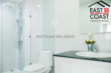 Ruen Pisa House for rent in East Pattaya, Pattaya. RH10493