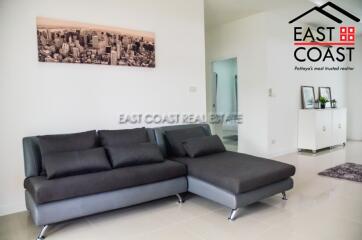 Ruen Pisa House for rent in East Pattaya, Pattaya. RH10493