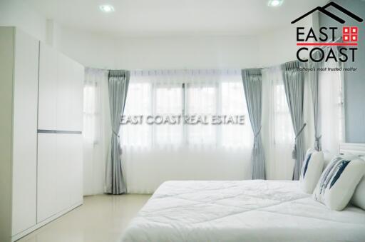 Ruen Pisa House for rent in East Pattaya, Pattaya. RH10493