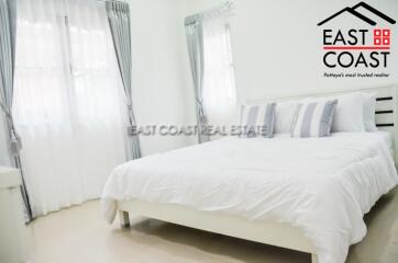 Ruen Pisa House for rent in East Pattaya, Pattaya. RH10493