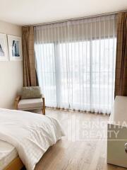 For RENT : Noble Remix / 1 Bedroom / 1 Bathrooms / 62 sqm / 47500 THB [6091589]