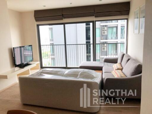 For RENT : Noble Remix / 1 Bedroom / 1 Bathrooms / 62 sqm / 47500 THB [6091589]