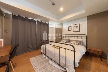 For RENT : Townhouse Ekkamai / 3 Bedroom / 3 Bathrooms / 280 sqm / 47500 THB [9199494]