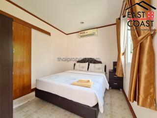 View Point House for sale in Jomtien, Pattaya. SH13920