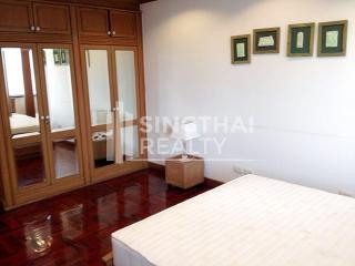 For RENT : The Waterford Park Sukhumvit 53 / 3 Bedroom / 2 Bathrooms / 151 sqm / 48000 THB [2900813]