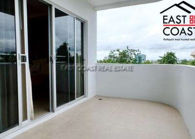 Grand View Condo for sale in South Jomtien, Pattaya. SC12097