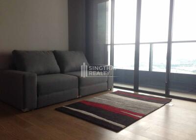 For RENT : The Lumpini 24 / 2 Bedroom / 2 Bathrooms / 56 sqm / 48000 THB [3273623]