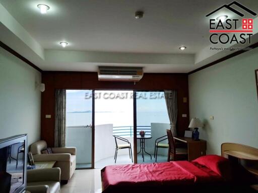 VIP  Condo for sale and for rent in South Jomtien, Pattaya. SRC11681