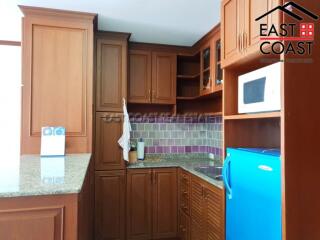 VIP  Condo for sale and for rent in South Jomtien, Pattaya. SRC11681