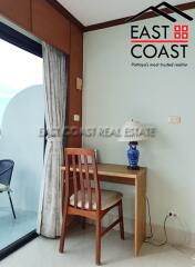 VIP  Condo for sale and for rent in South Jomtien, Pattaya. SRC11681