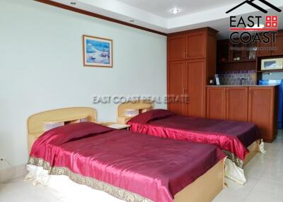 VIP  Condo for sale and for rent in South Jomtien, Pattaya. SRC11681