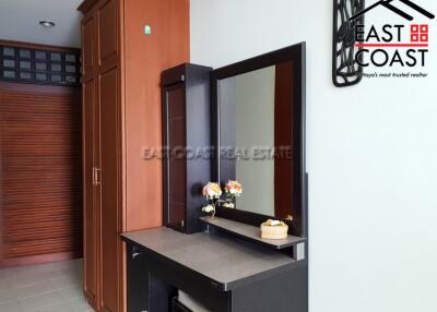 VIP  Condo for sale and for rent in South Jomtien, Pattaya. SRC11681