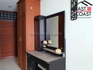 40 ตรม., Studio, 1 ห้องน้ำ คอนโด ราคา ฿ 2,950,000