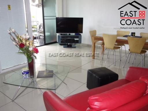 Tropicana  Condo for sale and for rent in Pratumnak Hill, Pattaya. SRC10292