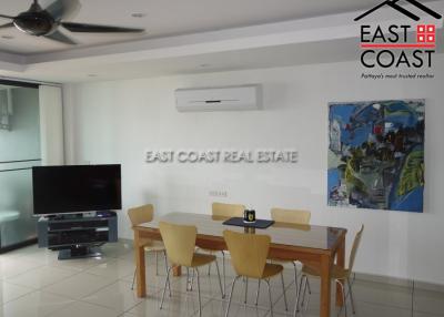 Tropicana  Condo for sale and for rent in Pratumnak Hill, Pattaya. SRC10292