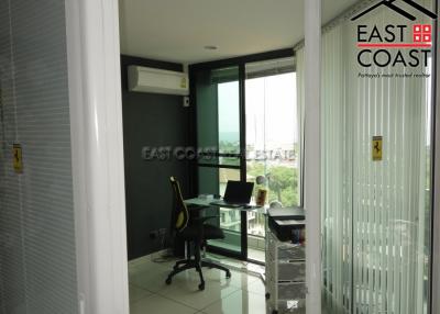 Tropicana  Condo for sale and for rent in Pratumnak Hill, Pattaya. SRC10292