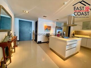 La Royale Condo for sale in South Jomtien, Pattaya. SC13687